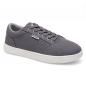 Preview: Sneaker Rumpf Leo
