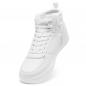 Preview: Boot Sneaker Rumpf Freak