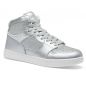 Preview: Boot Sneaker Rumpf Sparkle