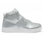 Preview: Boot Sneaker Rumpf Sparkle