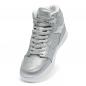 Preview: Boot Sneaker Rumpf Sparkle