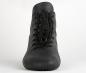Preview: Rumpf Gardestiefel 4126 - Hit III - 7-Loch - 1B-Ware