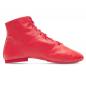 Preview: Rumpf Gardestiefel 4126 - Hit III - 7-Loch - 1B-Ware