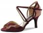 Preview: Tanzschuh Nuevo Epoca Catalina