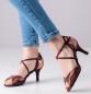 Preview: Tanzschuh Nuevo Epoca Catalina