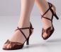 Preview: Tanzschuh Nuevo Epoca Catalina