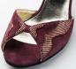Preview: Tanzschuh Nuevo Epoca Catalina