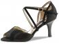 Preview: Tanzschuh Nuevo Epoca Mara