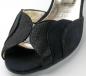 Preview: Tanzschuh Nuevo Epoca Mara