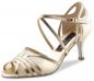Preview: Tanzschuh Nuevo Epoca Sierra