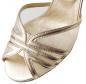 Preview: Tanzschuh Nuevo Epoca Sierra
