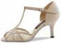 Preview: Tanzschuh Nuevo Epoca Nuria
