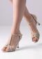 Preview: Tanzschuh Nuevo Epoca Nuria