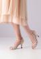 Preview: Tanzschuh Nuevo Epoca Nuria