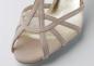 Preview: Tanzschuh Nuevo Epoca Nuria