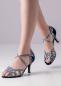 Preview: Tanzschuh Nuevo Epoca Adriana