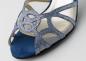 Preview: Tanzschuh Nuevo Epoca Adriana