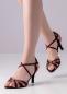 Preview: Tanzschuh Nuevo Epoca Vienna