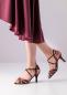 Preview: Tanzschuh Nuevo Epoca Vienna