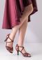 Preview: Tanzschuh Nuevo Epoca Vienna