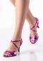 Preview: Tanzschuh Nuevo Epoca Martinee