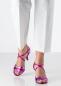 Preview: Tanzschuh Nuevo Epoca Martinee