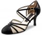 Preview: Tanzschuh Nuevo Epoca Sylvie