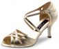 Preview: Tanzschuh Nuevo Epoca Cleo
