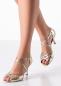 Preview: Tanzschuh Nuevo Epoca Cleo