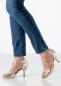 Preview: Tanzschuh Nuevo Epoca Cleo