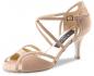 Preview: Tanzschuh Nuevo Epoca Ornella
