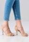 Preview: Tanzschuh Nuevo Epoca Ornella LS
