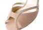 Preview: Tanzschuh Nuevo Epoca Ornella LS