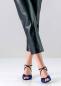 Preview: Tanzschuh Nuevo Epoca Maxima