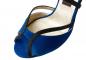 Preview: Tanzschuh Nuevo Epoca Maxima
