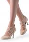 Preview: Tanzschuh Nuevo Epoca Valeria
