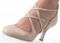 Preview: Tanzschuh Nuevo Epoca Valeria