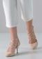 Preview: Tanzschuh Nuevo Epoca Valeria