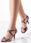 Preview: Tanzschuh Nuevo Epoca Maxima