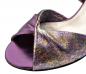 Preview: Tanzschuh Nuevo Epoca Maxima