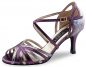 Preview: Tanzschuh Nuevo Epoca Camelia