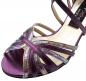Preview: Tanzschuh Nuevo Epoca Camelia