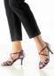 Preview: Tanzschuh Nuevo Epoca Camelia