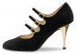 Preview: Tanzschuh Nuevo Epoca Jacinta