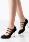 Preview: Tanzschuh Nuevo Epoca Jacinta