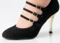 Preview: Tanzschuh Nuevo Epoca Jacinta