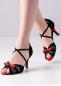 Preview: Tanzschuh Nuevo Epoca Beatriz