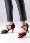 Preview: Tanzschuh Nuevo Epoca Beatriz