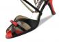 Preview: Tanzschuh Nuevo Epoca Beatriz