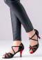 Preview: Tanzschuh Nuevo Epoca Beatriz